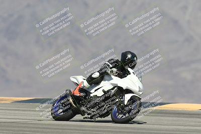 media/Sep-13-2025-2WTD (Sat) [[fb48f02c95]]/C Group/Session 4 (Turn 9)/